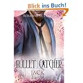 Bullet Catcher: Jack