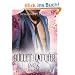 Bullet Catcher: Jack