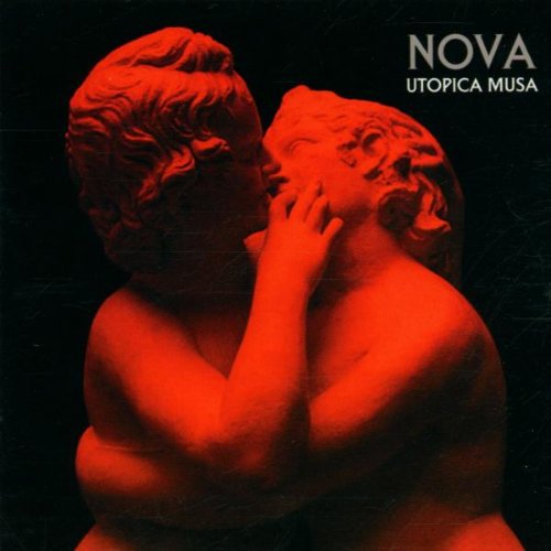 (nova) - Utopica Musa - Zortam Music