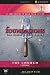 The Church Study Guide: 11 Core Truths to Build Your Life On (Foundations)