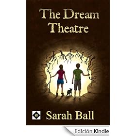 The Dream Theatre
