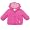 Br Pink