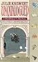 Uncatalogued (Booklover's Mysteries)