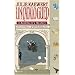 Uncatalogued (Booklover's Mysteries)