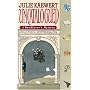 Uncatalogued by Julie Kaewert