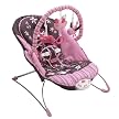 Fisher-Price Beautiful Garden Bouncer