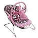 Fisher-Price Beautiful Garden Bouncer