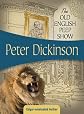 The Old English Peep Show