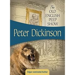 Peep Show