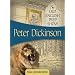 The Old English Peep Show (Felony & Mayhem Mysteries)