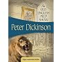 The Old English Peep Show (Felony & Mayhem Mysteries)