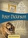 Books : The Old English Peep Show (Felony & Mayhem Mysteries)