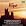 Brubeck: To Hope! A Celebration