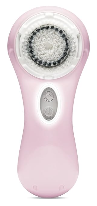 favorite things - clarisonic