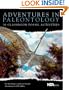 Adventures in Paleontology: 36 Classroom Fossil Activities (PB201X)