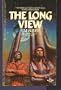 The Long View