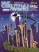 EASY CHRISTMAS FAVORITES at Amazon: 51xg1xDOAIL._SL75_