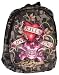New Ed Hardy Unisex Camo Rhinestone Tattoo