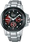 SEIKO 腕時計...
