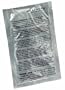 Katadyn Combi Replacement Element Carbon (2-Pack)