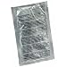 Katadyn Combi Replacement Element Carbon (2-Pack)