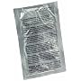 Katadyn Combi Replacement Element Carbon - 2 pack