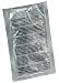 Katadyn Combi Replacement Element Carbon (2-Pack)