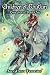 Children Of Rhatlan: Twiceborn: Book One
