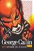 George Carlin: Complaints and Grievances - Movie Poster / Print -- Custom Framing Available