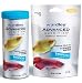 WARD AN TROP PELLETS 3.5OZ SM