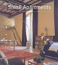 Small Apertments