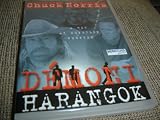 The Bells of Onnicence / Demoni Harangok