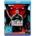 BD * Batman: Under the Red Hood [Blu-ray] [Import allemand]