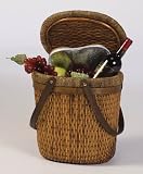 Veranada Cooler Basket