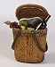 Outdoor Living : Veranada Cooler Basket