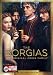 The Borgias The Original Crime Family The Second Season with BONUS DISC