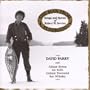 The Man From Eldorado - Songs and Stories of Robert W. Service
