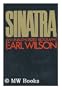 Sinatra: An unauthorized biography