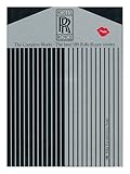 Rolls-Royce : the complete works : the best 599 stories about the worlds [sic] best car