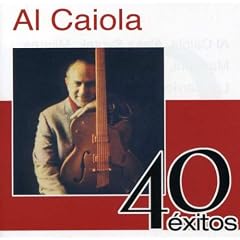 40 Exitos