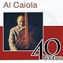 40 Exitos