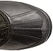 SOREL - Men's Glacier XT Insulated Winter Boot