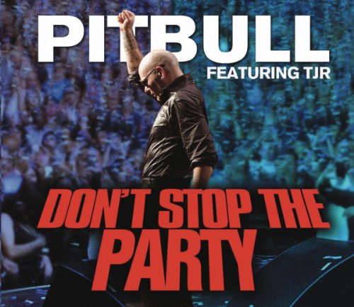 Pitbull - Webradio  Pitbull - Zortam Music