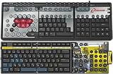 Ideazon Zboard Starter Kit and Counter Strike Bundle (PC)