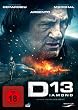 Diamond 13