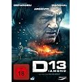 Diamond 13