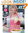 Easy Meals