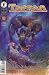 Search : Tarzan (Dark Horse) #5