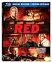 Red  / R.E.D. (Bilingual) [Blu-ray]