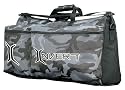 2008 Empire INVERT Paintball Urban Digi Gun Bag Case SE